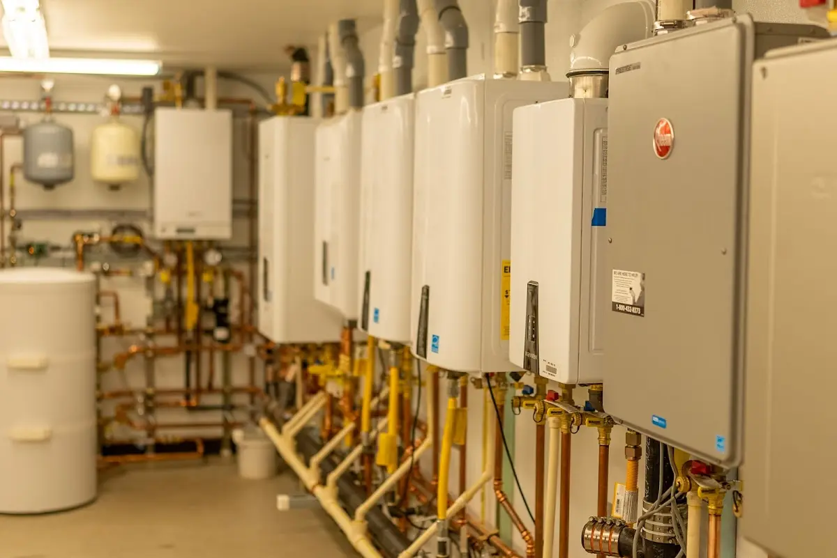 Dishwasher Repair in Brook Highland, AL